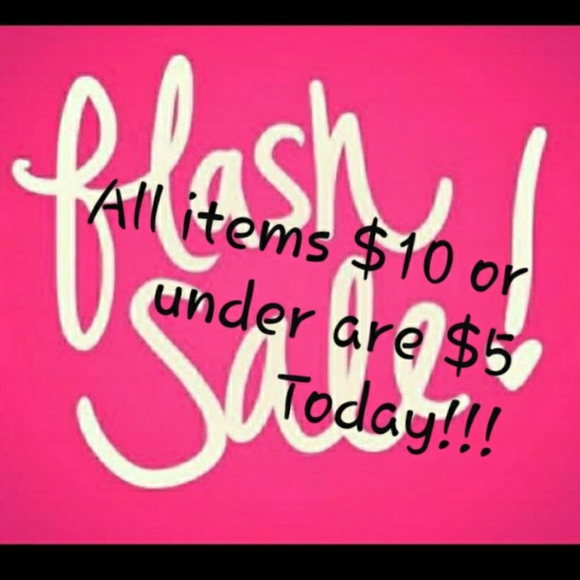 Inspired by Brianna! Other - 🔆Flash $5 sale! Many items going to Goodwill!🔆 Inspired by Brianna! Other - 🔆Flash $5 sale! Many items going to Goodwill!🔆